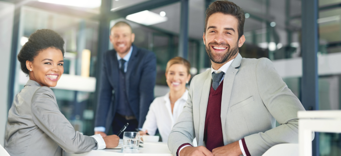 Tuk Tuk Tours with Local Experts